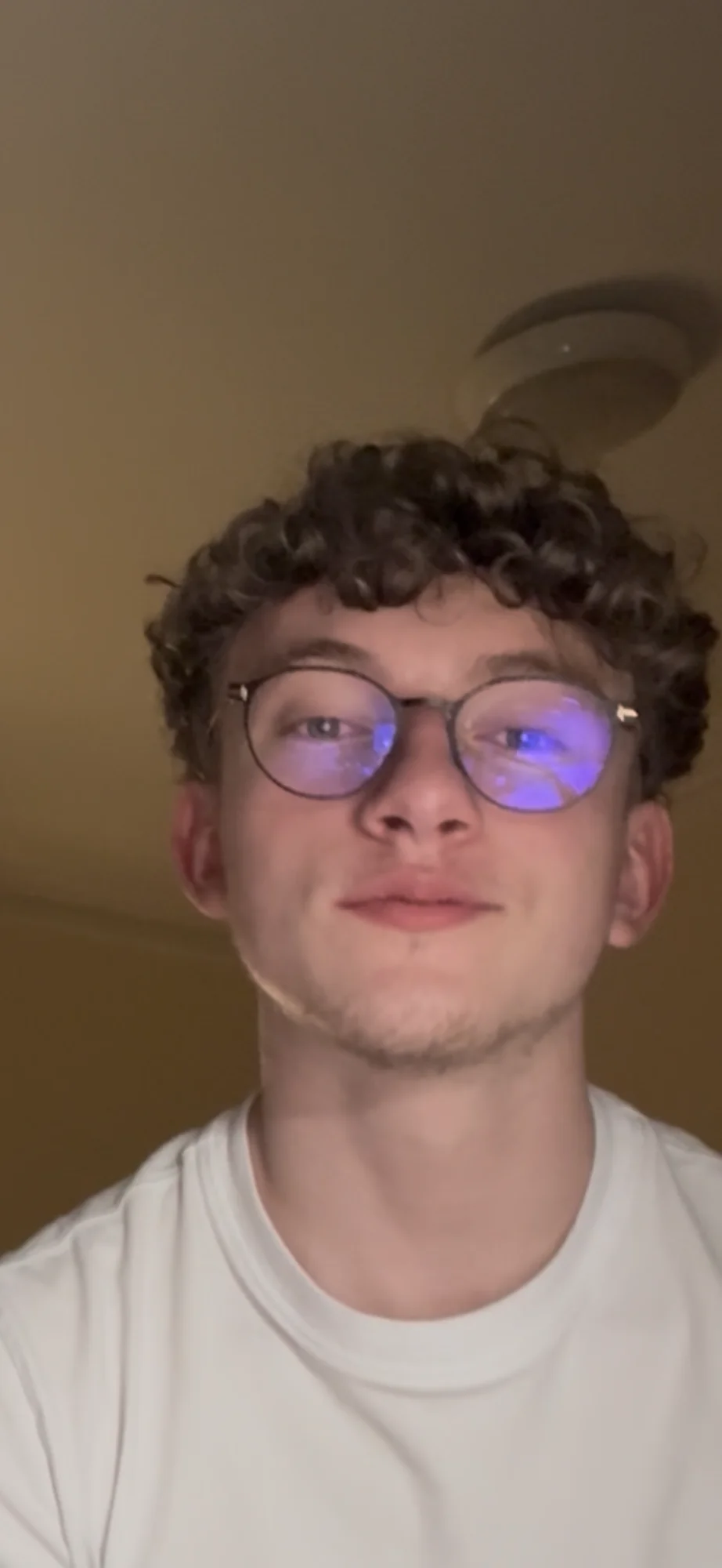 Vlad-Andrei Simionica